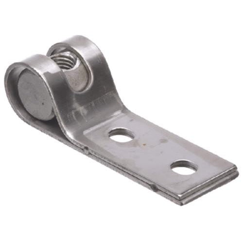 Seachoice Qualifies for Free Shipping Seachoice SS Lifting Adapter Plate #30201