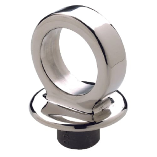 Seachoice Qualifies for Free Shipping Seachoice SS Lifting Eye without Cleat #30231