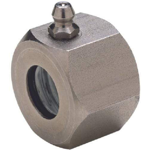 Seachoice Qualifies for Free Shipping Seachoice SS Steering Guard 1" #28261