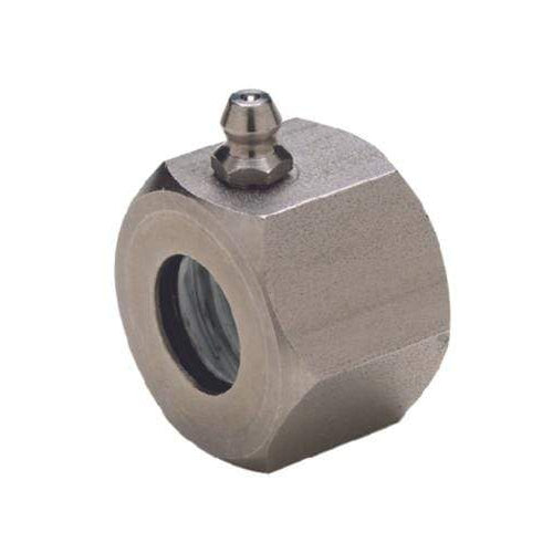 Seachoice Qualifies for Free Shipping Seachoice SS Steering Guard 7/8" #28251