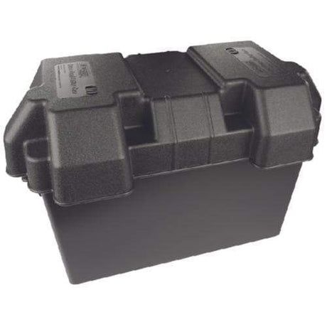 Seachoice Qualifies for Free Shipping Seachoice Standard Battery Box #24 #22060