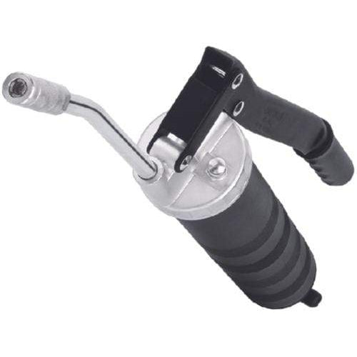 Seachoice Qualifies for Free Shipping Seachoice Standard Grease Gun 14 oz #19194