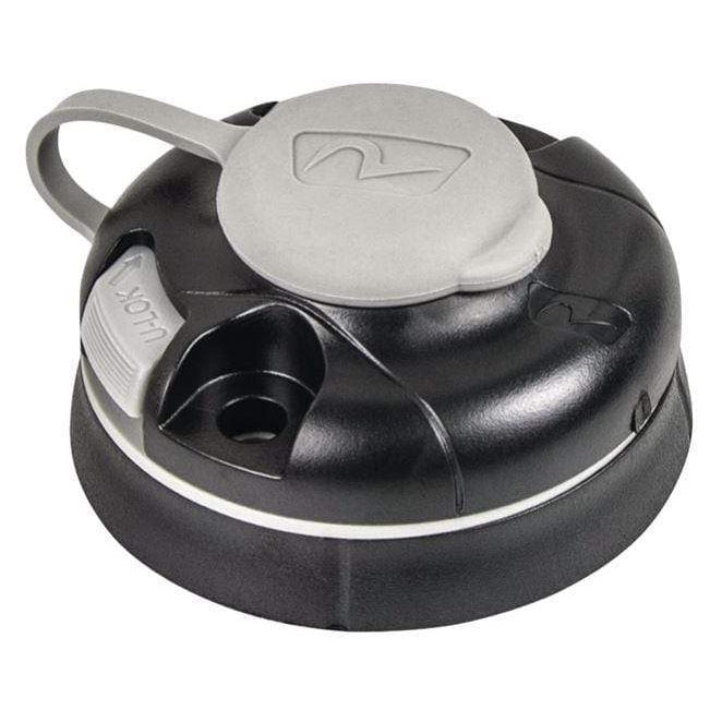 Seachoice Qualifies for Free Shipping Seachoice Starport Accessory Base Black #89930