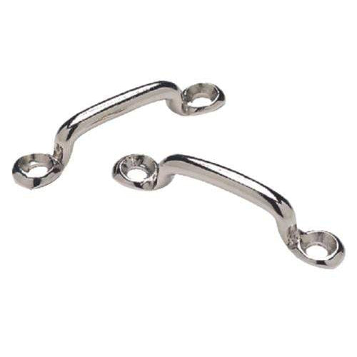 Seachoice Qualifies for Free Shipping Seachoice Strap Eye 2-pk #28841