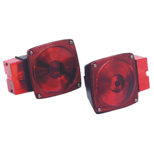 Seachoice Qualifies for Free Shipping Seachoice Submersible Over 80" Trailer Light Set #52921