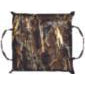 Seachoice Qualifies for Free Shipping Seachoice Throw Cushion Foam Camo #44910