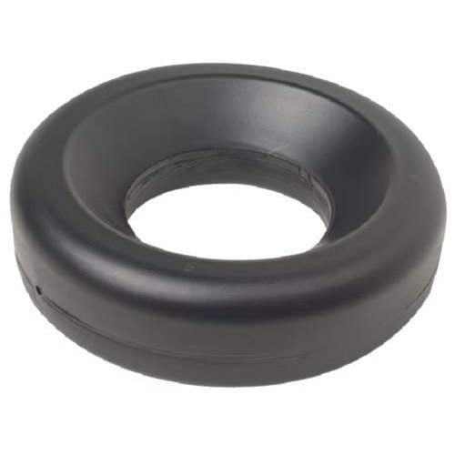 Seachoice Qualifies for Free Shipping Seachoice Trailer Wheel Stop #52101