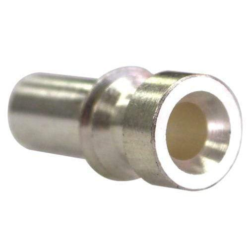 Seachoice Qualifies for Free Shipping Seachoice UG175 Reducer for PL259 Silver #19961