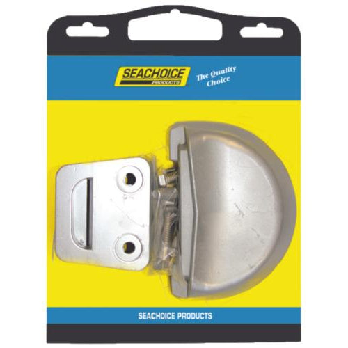 Seachoice Qualifies for Free Shipping Seachoice Volvo/OMC SX Kit Al #95341