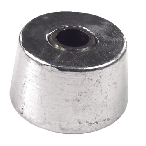 Seachoice Qualifies for Free Shipping Seachoice Washer Anode 1" L x 1-1/2" #95649