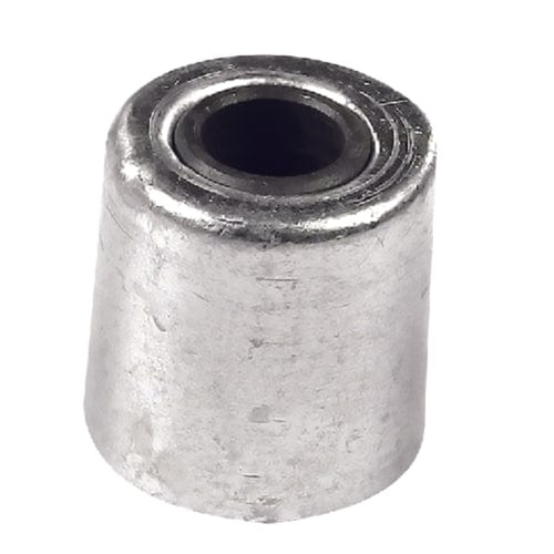 Seachoice Qualifies for Free Shipping Seachoice Washer Anode 1" L x 1" #95651