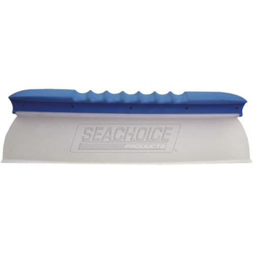Seachoice Qualifies for Free Shipping Seachoice Water Blade #90401