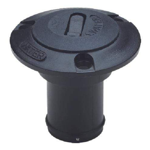 Seachoice Not Qualified for Free Shipping Seachoice Water Fill-Nylon 1-1/2" Hose #32101