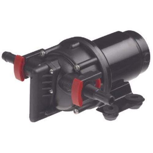 Seachoice Qualifies for Free Shipping Seachoice Water Pressure System 2.9 GPM #17871