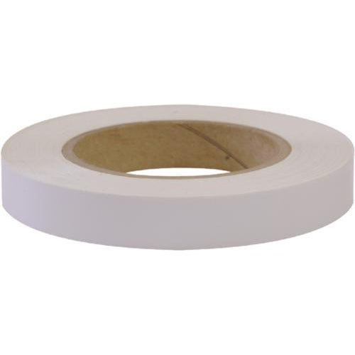 Seachoice Qualifies for Free Shipping Seachoice White Boat Stripe Tape 1/2" x 50' #77944