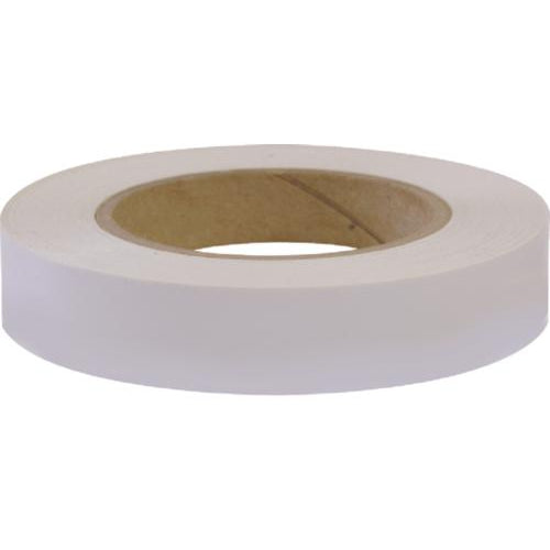 Seachoice Qualifies for Free Shipping Seachoice White Boat Stripe Tape 1" x 50' #77947