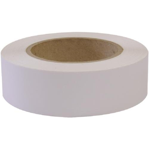 Seachoice Qualifies for Free Shipping Seachoice White Boat Stripe Tape 2" x 50' #77948