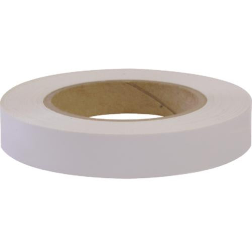 Seachoice Qualifies for Free Shipping Seachoice White Boat Stripe Tape 3/4" x 50' #77946