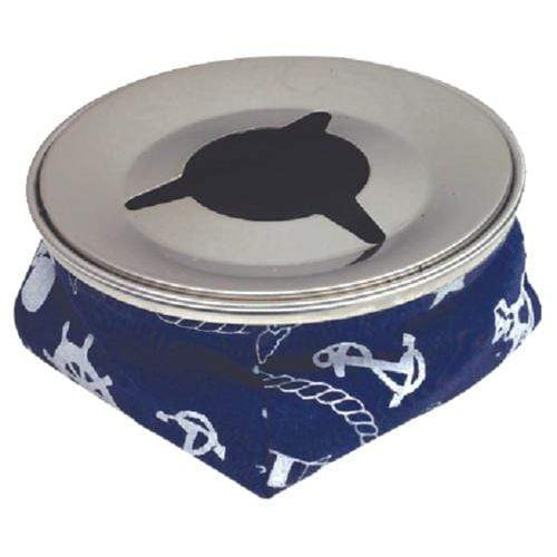 Seachoice Qualifies for Free Shipping Seachoice Windproof Ashtray #79401