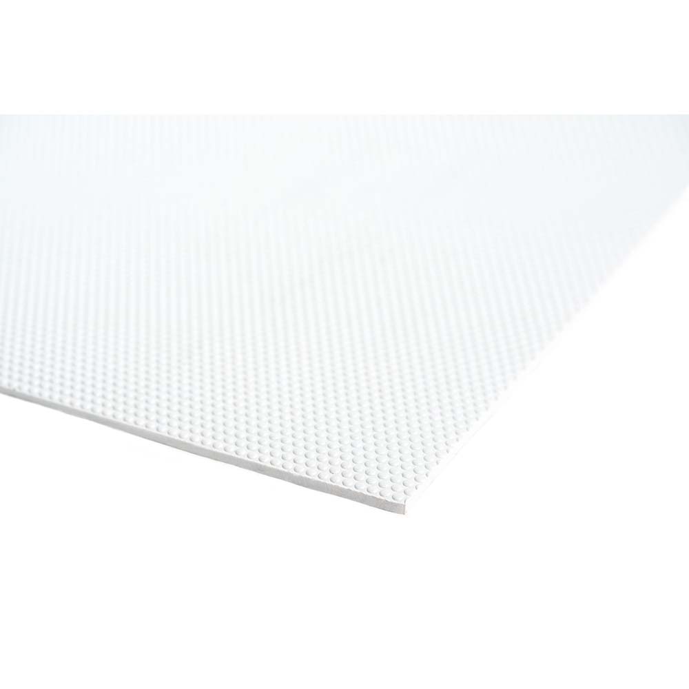 SeaDek Marine Not Qualified for Free Shipping SeaDek Marine Long Sheet 5mm White #23897-80016