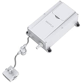 Seaflo Qualifies for Free Shipping Seaflo Dry Bilge System #SFDBS1-01