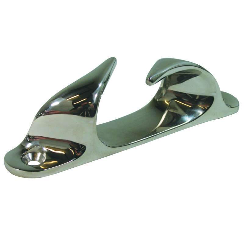 Seasense 6" Skene Choke Pair #50062397