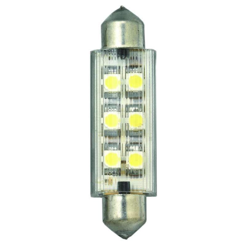Seasense Festoon Replacement Bulb LED #50091708