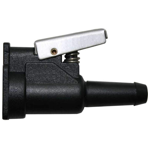 Seasense Qualifies for Free Shipping Seasense Johnson/Evinrude Quick Connector Female #50052272