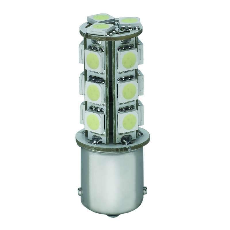Seasense LED Bulb 12v 18 LED #50080240