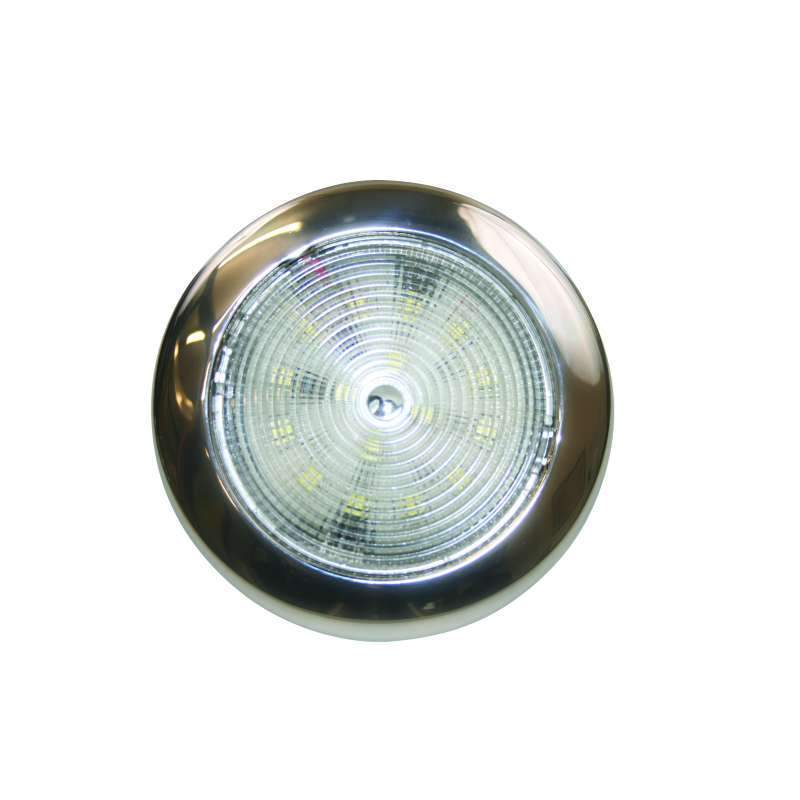 Seasense LED Ceiling Light Slim #50023733