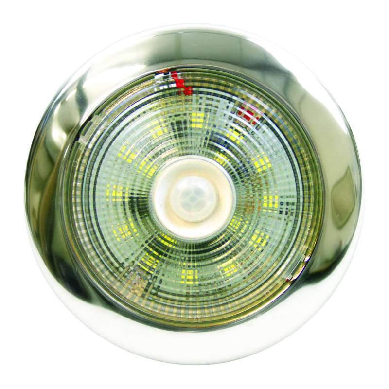 Seasense LED Ceiling Light with Motion Sensor #50023735