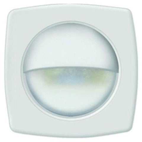 Seasense Qualifies for Free Shipping Seasense LED Companion Way Light White/White LED #50023833