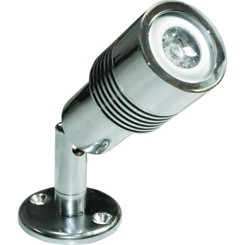 Seasense LED Spot Reading Light #50023861