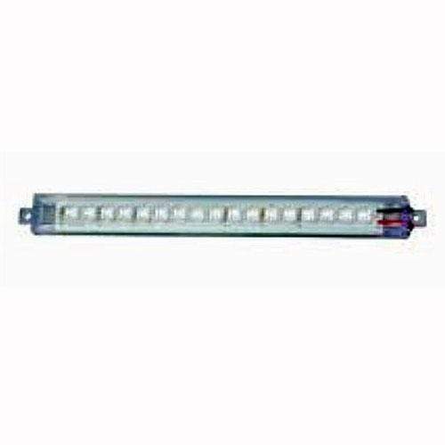 Seasense LED Strip Light White #50023767