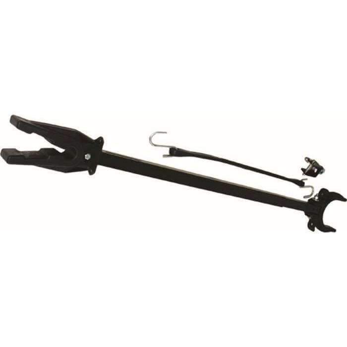 Seasense Motor Support Bracket 50073731 First Choice Marine