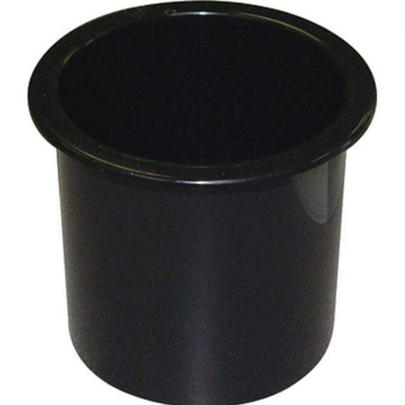 Recessed Cup Holder - White By SeaSense At Fleet Farm