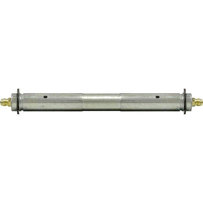 Seasense Roller Shaft 5/8" x 13-1/2" with Grease Fitting #50089843