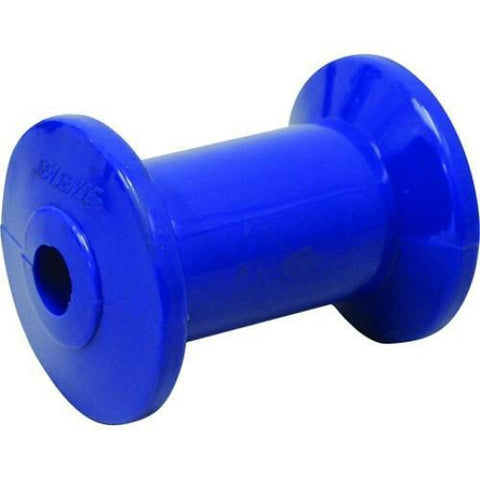 Seasense Qualifies for Free Shipping Seasense Spool Roller 5" x 5/8" Poly-Urethane #50089934