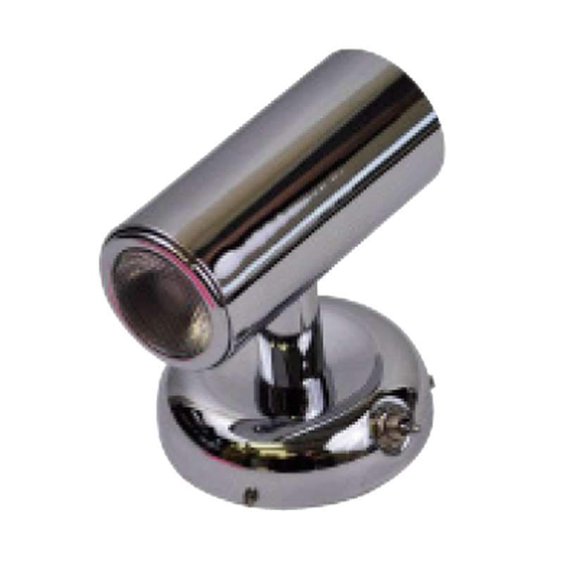 Seasense Stainless LED Reading Light Soft White #50024290