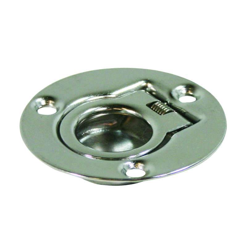 Seasense Qualifies for Free Shipping Seasense Stainless Lift Handle #50091458