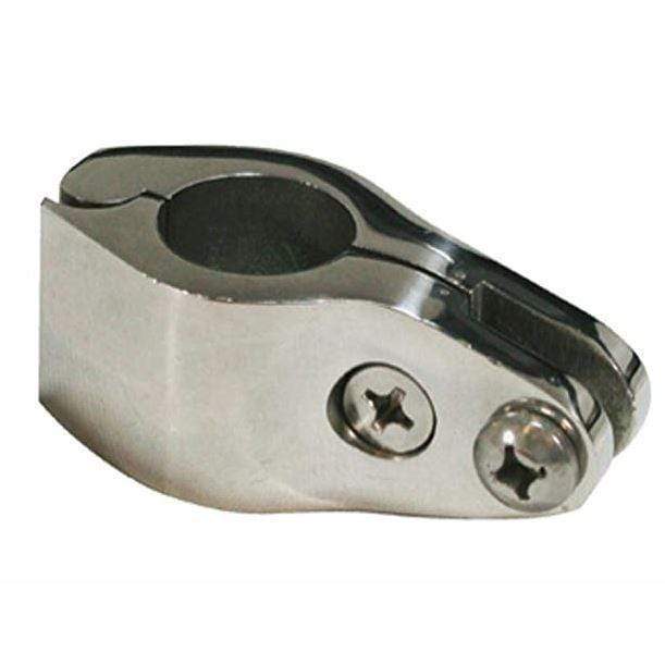 Seasense Stainless Top Jaw Slide with Bolt 1" #50012747