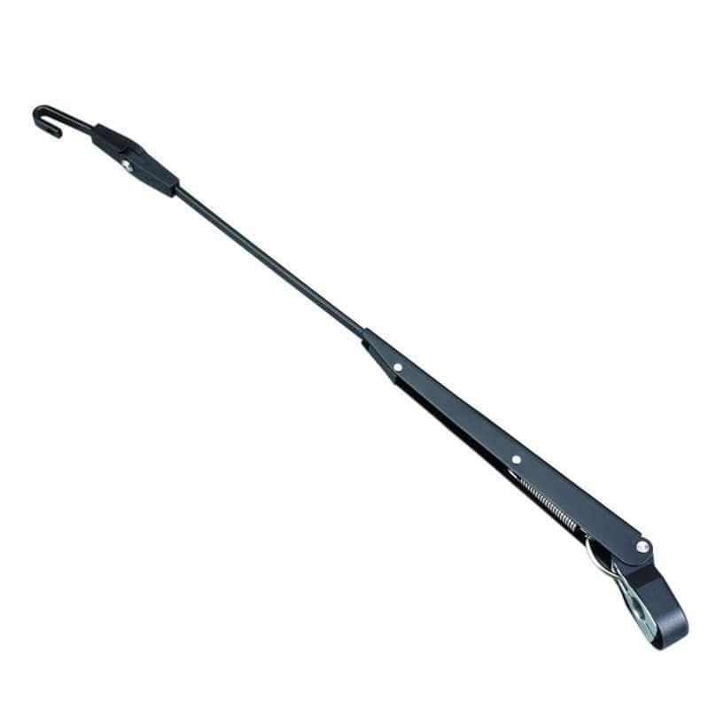 Seasense Qualifies for Free Shipping Seasense Wiper Blades #50031050