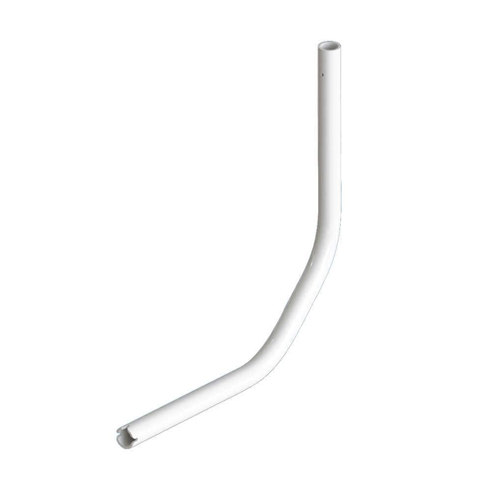 Seaview Qualifies for Free Shipping Seaview 1-1/4" Light Bar for Closed Dome Radar #LTB-R