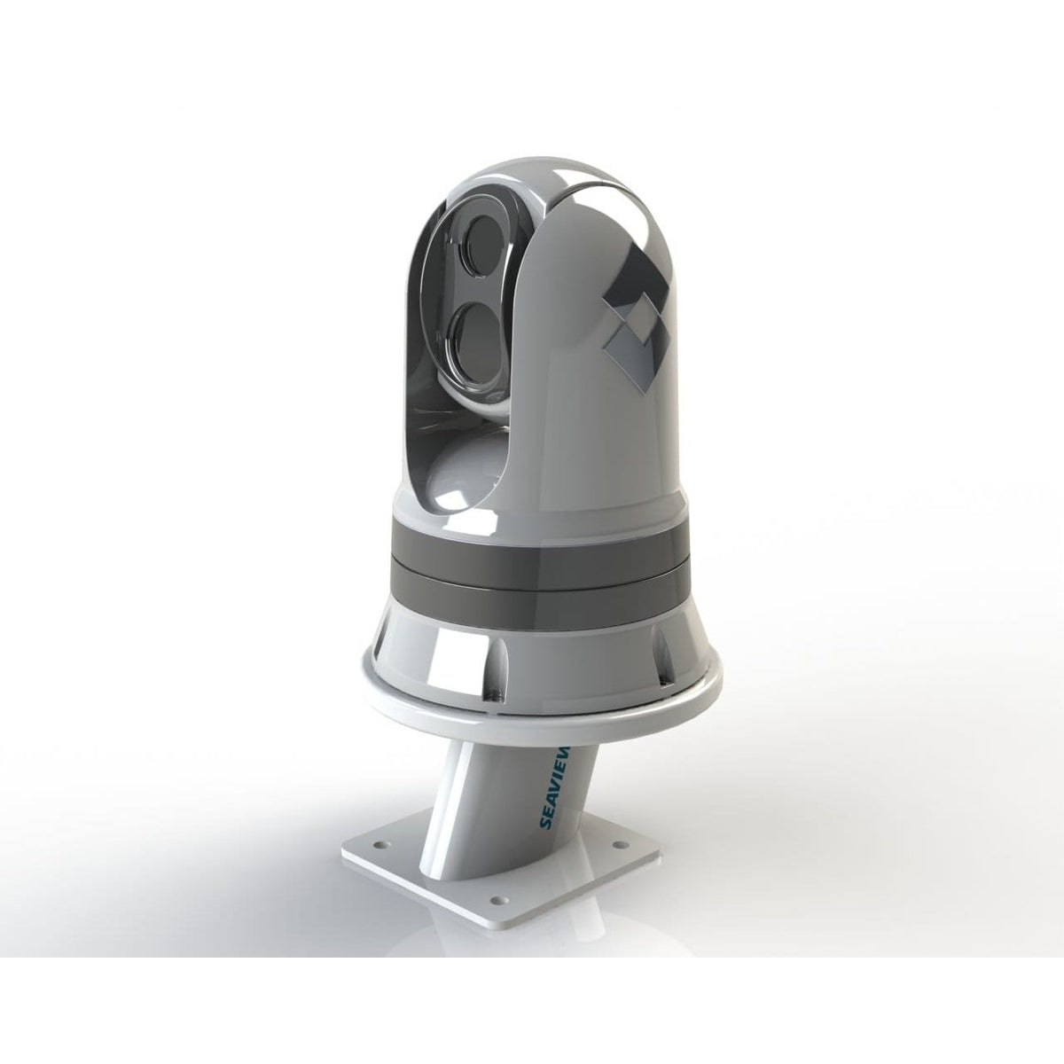 Seaview Qualifies for Free Shipping Seaview 5" Mount for M300 Series #PMA5FM37