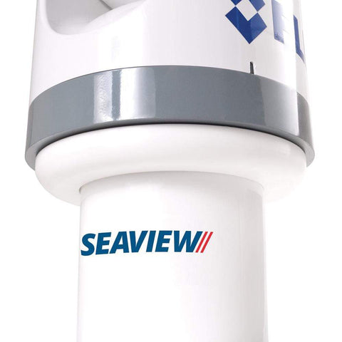 Seaview 5" Thermal Camera Mount for M or T Series Vertical #PM5-FMT-8
