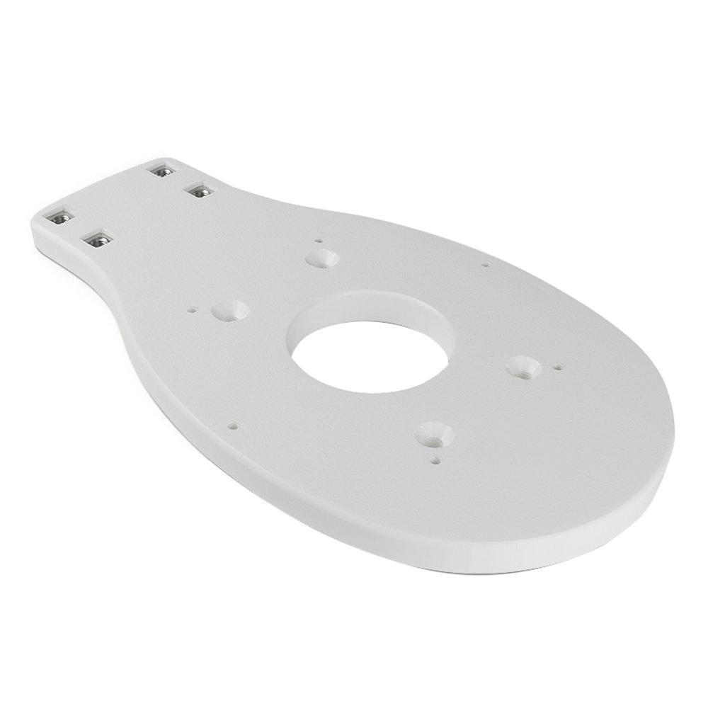 Seaview Adaf3 Modular Plate For Flir M300 Series #ADAF3