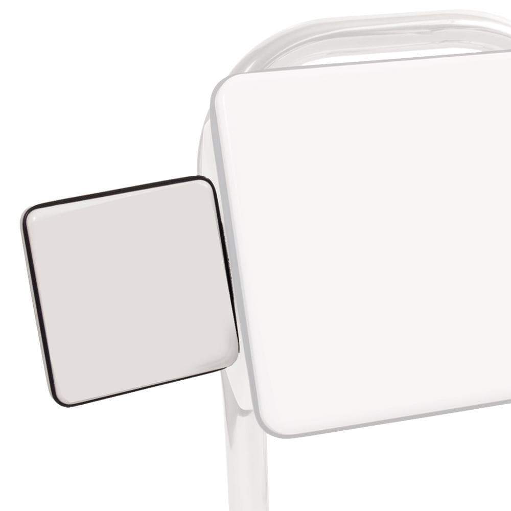 Seaview Qualifies for Free Shipping Seaview Add-On to SPOD or DPOD Uncut Single Inst #SP1BOX