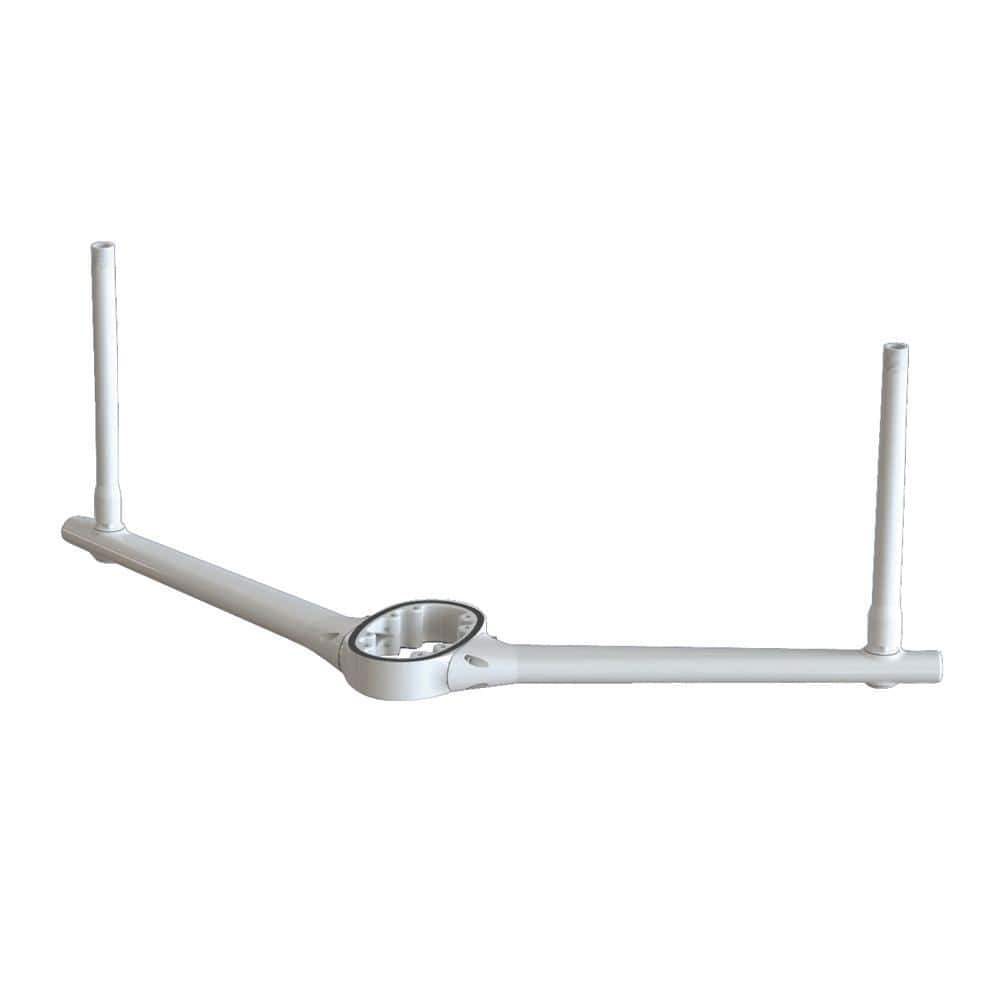 Seaview Qualifies for Free Shipping Seaview Complete Spreader Kit for Radar or Satdome #SP1-MOD