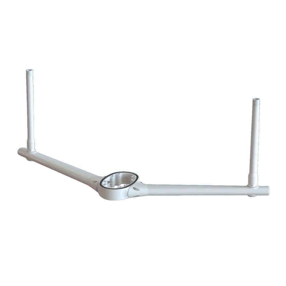 Seaview Qualifies for Free Shipping Seaview Complete Spreader Kit for Radar or Satdome #SP2-MOD