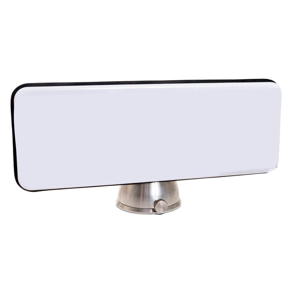 Seaview Qualifies for Free Shipping Seaview DPOD Deck PowerPod Uncut 3 Inst #SP5P